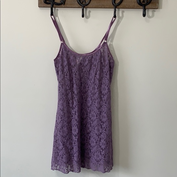 La SENZA Other - 😊2/25 La Senza lingerie super cute